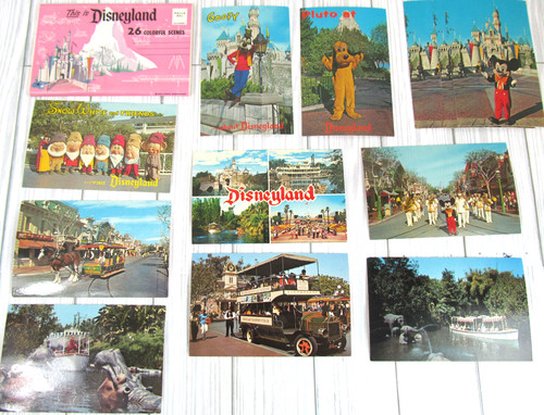 Bild 1 von 7