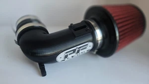 PrecisionFlow Cold Air Intake system (SRI) for 2015-2020 Honda Fit 1.5L - Picture 1 of 5