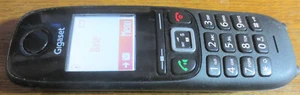 Téléphone Gigaset AS405 (Objet #626) - Zdjęcie 1 z 2