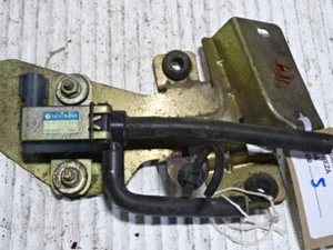 Subaru Impreza Turbo 00 bis 02 V7 Boost Duty Magnetventil 16102AA160 - Bild 1 von 3