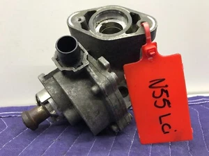 BMW 235 335 435 535 640 740 X1x3 X5 X6N55 ENGINE VACUUM PUMP HIGH FUEL PUMP OEM - Picture 1 of 9
