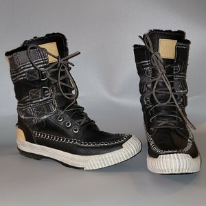 Las mejores ofertas en Botas Gris Timberland ropa de trabajo para De hombre  | eBay