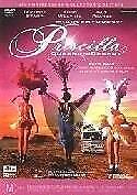 Adventures Of Priscilla - Queen Of The Desert, The (10th Anniversary Special Edition, DVD, 1994)