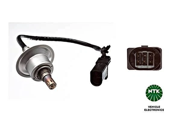 Sensor lambda NGK/NTK para HYUNDAI Grandeur Ix35 KIA Optima 09-16 39210-2G100 Foto 1 de 1