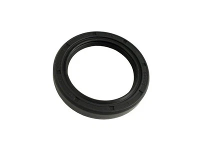 Vedação traseira de roda Toyota Tercel 1991-1998 46436BGDN 1993 1994 1996 1995 1992 - Imagem 1 de 2