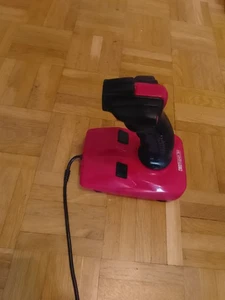 c64 atari amiga joystick super jet - Bild 1 von 3