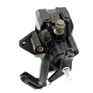 Motorcycle ATV Rear Brake Caliper 350 - Picture 1 of 5