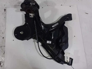 BRAS DE SUSPENSION INFERIEUR ARRIERE GAUCHE / 1069655 POUR MERCEDES-BENZ VITO MI - Picture 1 of 5