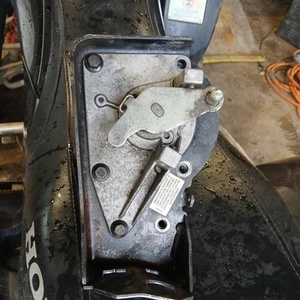 APPS TPS 98,99,00,01,02,03,04 fits Dodge Ram Cummins Diesel - Picture 1 of 3