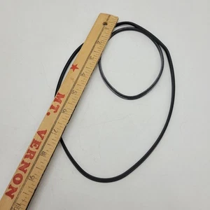 Piezas de repuesto para proyector de películas Kodak Instamatic M65 8 mm 2 correas - Imagen 1 de 5