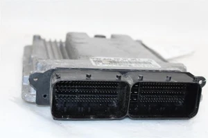 ECU ECM COMPUTER Volkswagen Atlas 18 19 20 21 22 03H907309K 1380089 - Picture 1 of 12