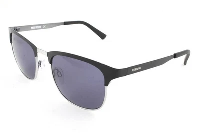 Gafas de sol Missoni MI893 S02S MULTICOLOR/NEGRO 52/20/140 MUJER Foto 1 de 3