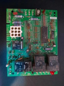 Placa de circuito de control B18099-13 1012-933C (9066) H1 AM - Imagen 1 de 2