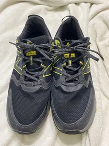 New Blance Men’s Shoes Size 14 4E - Picture 1 of 10