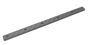 Metal Garage Japan Original TAMIYA TT02 BONE RWD(MGT2-18) - Picture 1 of 2