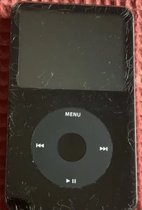 ipod classic 5th generation 30gb - Picture 1 of 4