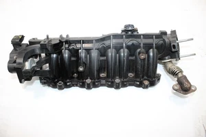 2016 HYUNDAI I30 MK2 1.6 Intake Manifold 28310-2A690 - Photo 1/13
