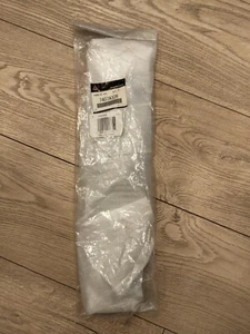 GENUINE MITSUBISHI ECLIPSE CROSS GARNISH,FR DOOR SASH,RH 7407A326 - Picture 1 of 1