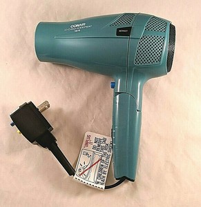 conair 1875 secador