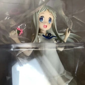 Menma Anohana Die Blume, die wir an diesem Tag sahen Meiko Honma Preis Taito Anime JP - Bild 1 von 12