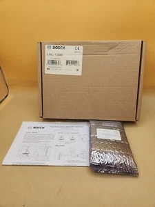 RKP-SRI Single Reader Interface New For LNL-1300 RKP-1300 Series 2 NEW OEM - Picture 1 of 2