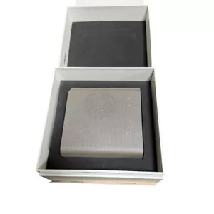 SONY G1109 Projector Xperia Touch Excellent Used From Japan Free Shipping - Picture 1 of 15