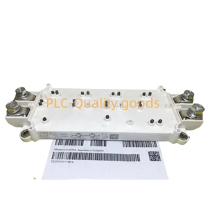 SEMIX604GB12VS 1PCS NEW SEMIKRON SEMIX604GB12VS power supply module Fast Ship - Picture 1 of 2