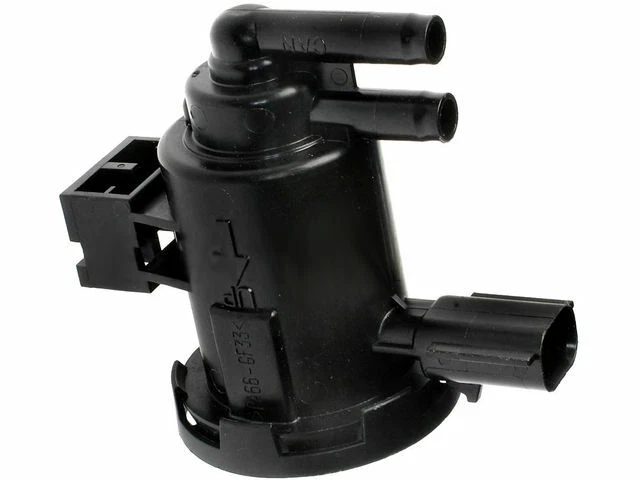 Solenóide de purga de vasilha de vapor compatível com Chrysler Concorde 2002-2004 71QTNV - Imagem 1 de 1