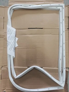 Guarnizione coperchio congelatore Frigidaire -- 216481401, 216481411 - Foto 1 di 2
