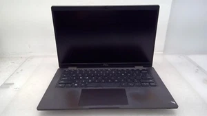 Dell Latitude 7420 14" Laptop i5-1145G7@2.6GHz 16GB RAM 256G SSD Win11 B20*Read* - Picture 1 of 5