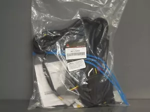 Mitsubishi Towing Harness MZ315255 - Bild 1 von 2