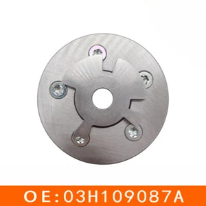 03H109087A Ajustador de árbol de levas para Audi Q7 Touareg Cayenne CC Passat 3,6 L - Imagen 1 de 5