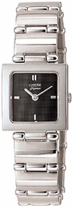 Damen Citizen Elegance - Modell EK4640-59E - Bild 1 von 1