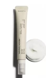Haruharu Wonder Black Rice Bakuchiol Eye Cream 20ML Authentic/Trusted US Seller - Picture 1 of 4