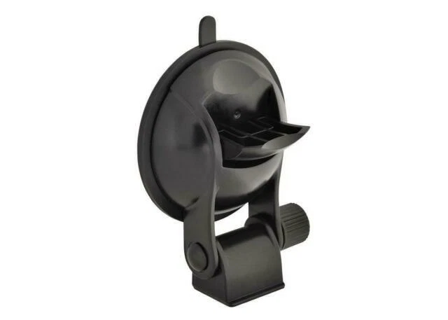 Escort 0020081-1 EZ Mag Mount Radar Detector Suction Cup