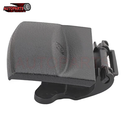 For Dodge Ram 1500 2500 3500 4500 5500 Durango Inner Car Parking Brake Handle - Изображение 1 из 4