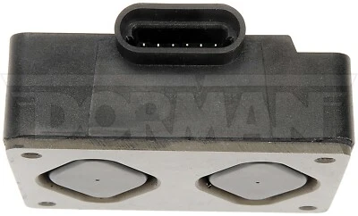 Módulo de conductor de bomba de combustible diésel Dorman para Chevrolet K2500 Suburban 1994-1999 Foto 1 de 4