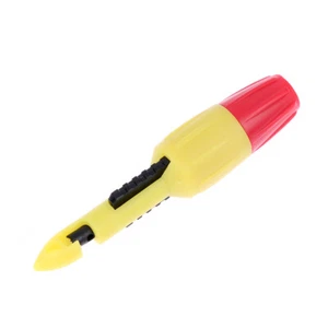 Insulation Piercing Clip Set Circuit Repair Tools Detection of Car CircuBA - Picture 1 of 12