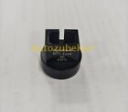 Exfo Ntt-Type Sc Foa-54-B Connector Adapter For Optical Power Meter 1 Pcs New