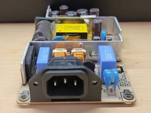 Alimentatore LG 6870T445D10 - Foto 1 di 3