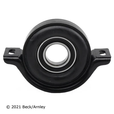 Conjunto Beck Arnley 101-4582 Dshft CNTR SUP para modelos seleccionados de Mercedes-Benz 92-95 Foto 1 de 4