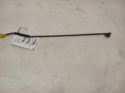 CAPUCHA VARILLA SOPORTE ABIERTO PARA HYUNDAI ELANTRA 2015 Foto 1 de 4