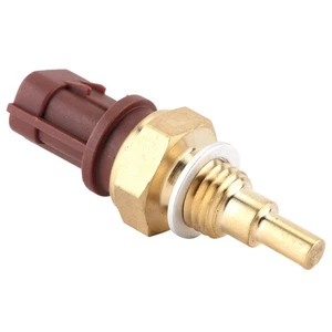 ˘13650-73H00 Water Coolant Temperature Sensor For AERIO GRAND VITARA KIZASHI SX4 - Picture 1 of 7