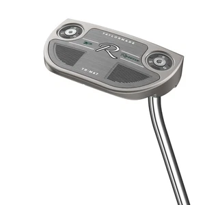 Taylormade TP Reserve TR-M47 Putter 34" Length Right Hand - Picture 1 of 1