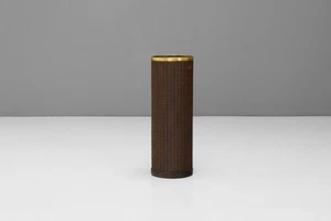 Umbrella Stand - Picture 1 of 5
