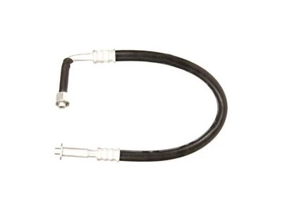 Manguera de descarga de refrigerante aire acondicionado Volkswagen Golf 1993-1999 74986FXFN 1998 1994 Foto 1 de 2