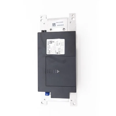 centralina elettrica BMW X3 X4 F25 F26 BLUETOOTH telematica - Immagine 1 di 3