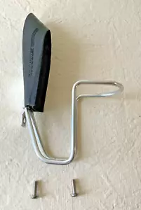 PROFILE DESGIN AERO WATER BOTTLE CAGE (1) 64 GRAMS WITH HARDWARE - Picture 1 of 4
