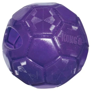KONG Flexball Dog Toy (Medium/Large) - Picture 1 of 4
