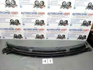 GOCCIOLATOIO NISSAN MICRA '03 66862 AX700 - Imagen 1 de 7
